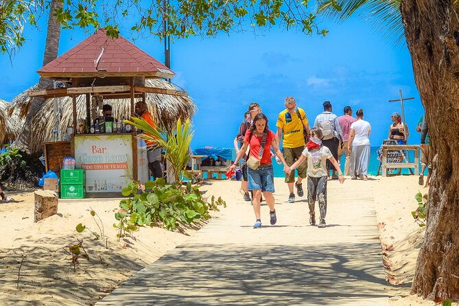 buggies-atvs-polaris-adventure-from-excellence-punta-cana