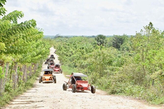 buggies-ecological-adventure-tour-in-macao-from-bavaro-punta-cana