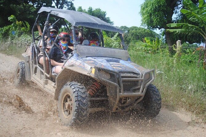 buggies-ecological-adventure-tour-in-macao-from-bavaro-punta-cana