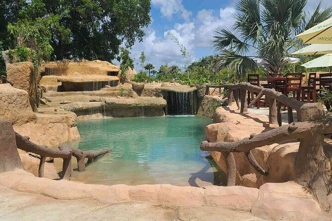 buggies-ecological-adventure-tour-in-macao-from-bavaro-punta-cana