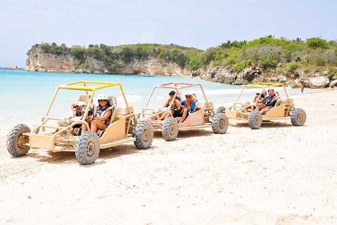 buggies-ecological-adventure-tour-in-macao-from-bavaro-punta-cana