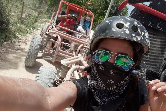 buggies-experience-from-punta-cana