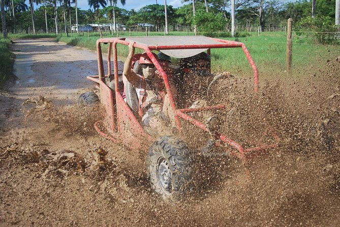 buggies-experience-from-punta-cana