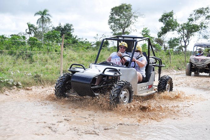 buggies-extreme-and-cenote-cave-adventure-half-day