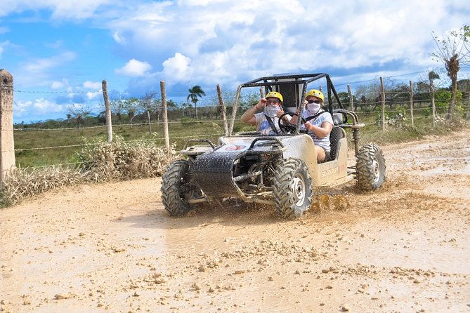 buggies-extreme-and-cenote-cave-adventure-half-day