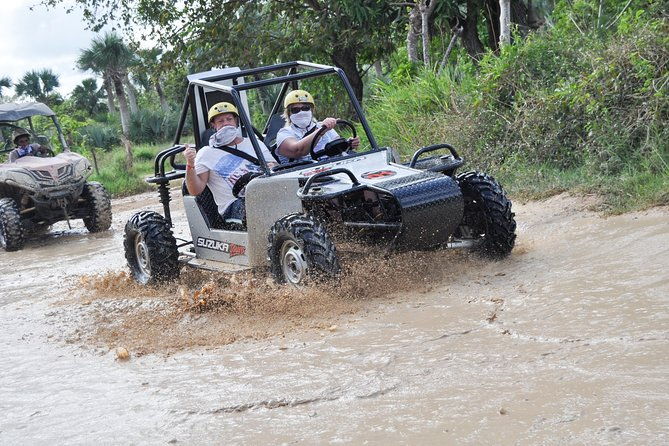 buggies-extreme-and-cenote-cave-adventure-half-day