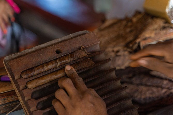 buggies-extreme-half-day-adventure