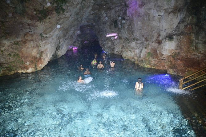 buggies-extreme-half-day-adventure