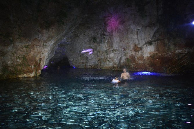 buggies-extreme-half-day-adventure