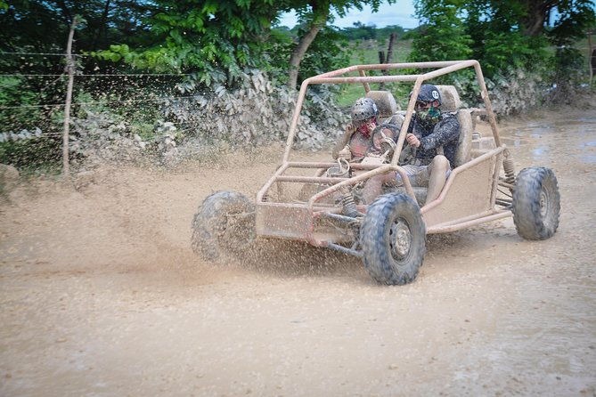 buggies-extreme-tour-half-day-from-punta-cana