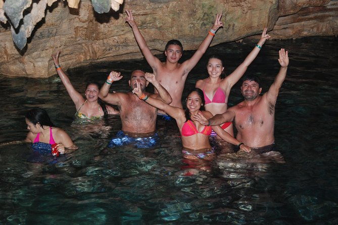 buggies-extreme-tour-half-day-from-punta-cana