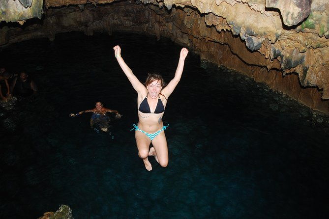 buggies-extreme-tour-half-day-from-punta-cana