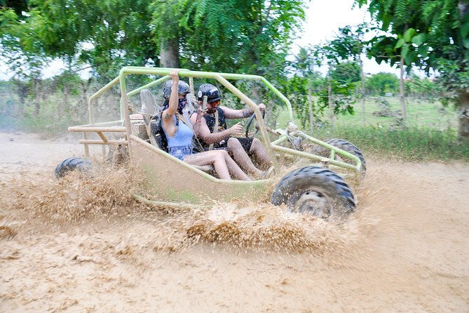 buggies-half-day-experience-and-cenote