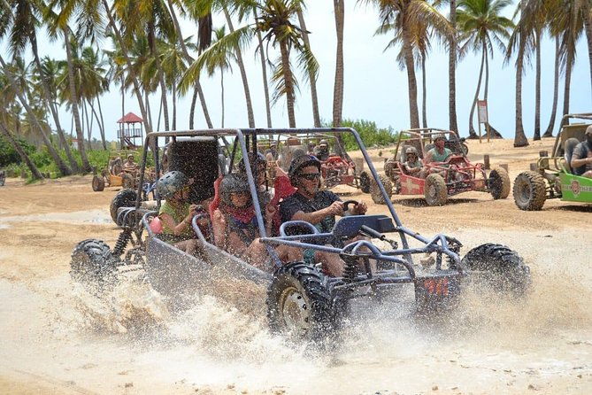 buggies-half-day-experience-and-cenote