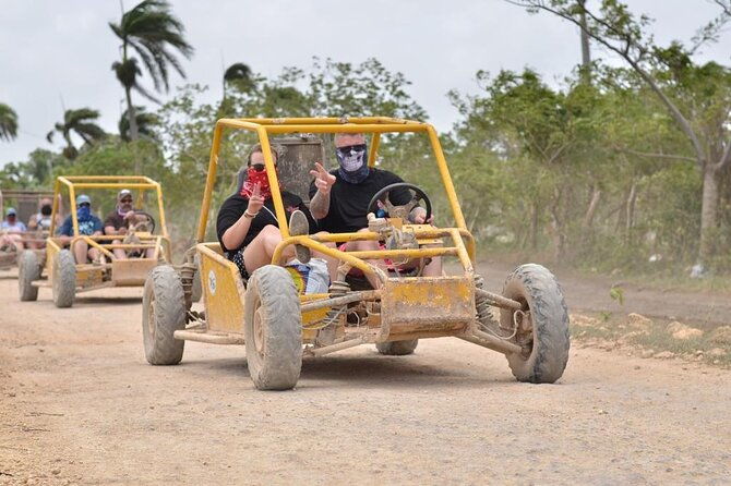 buggies-macao-beach-tour-and-taino-cave-adventure