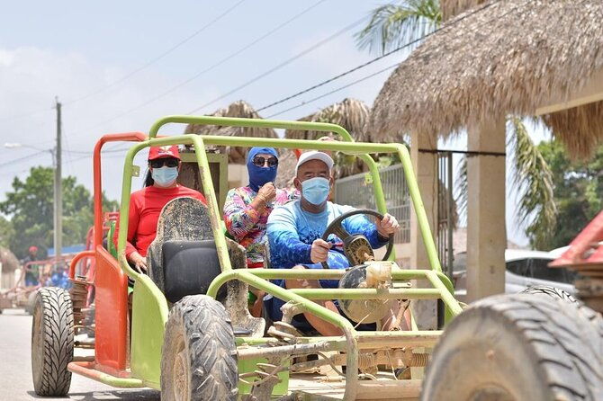 buggies-macao-beach-tour-and-taino-cave-adventure