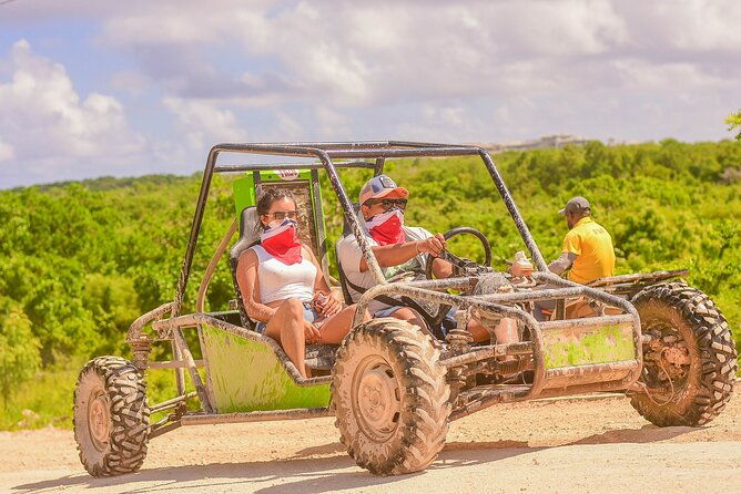 buggies-punta-cana-by-beaches-and-fields