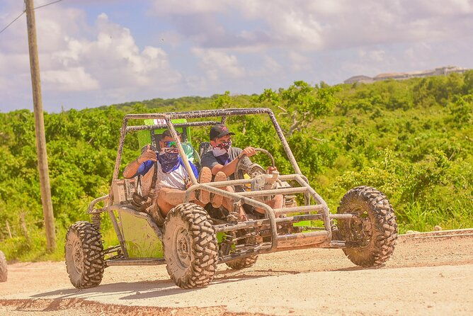 buggies-punta-cana-by-beaches-and-fields