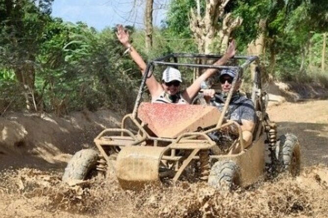 buggies-punta-cana-by-beaches-and-fields