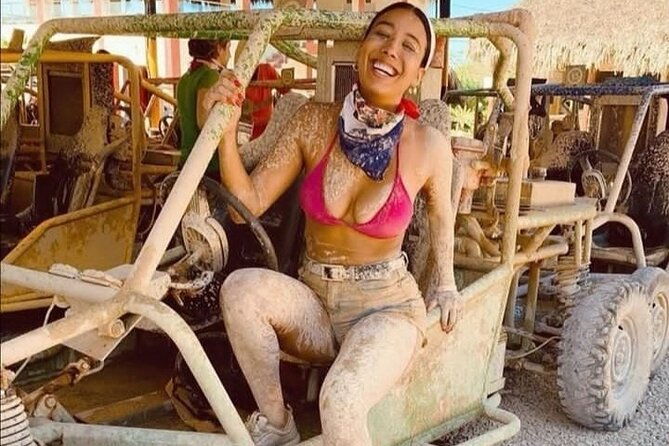 buggies-punta-cana-by-beaches-and-fields