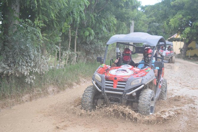 buggies-punta-cana-macao