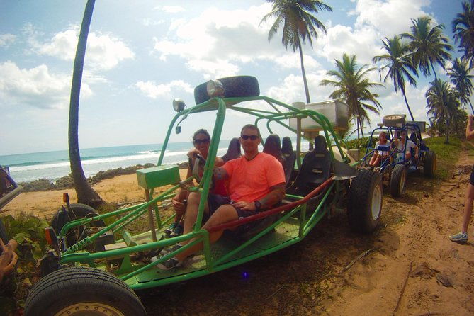 buggies-punta-cana-macao
