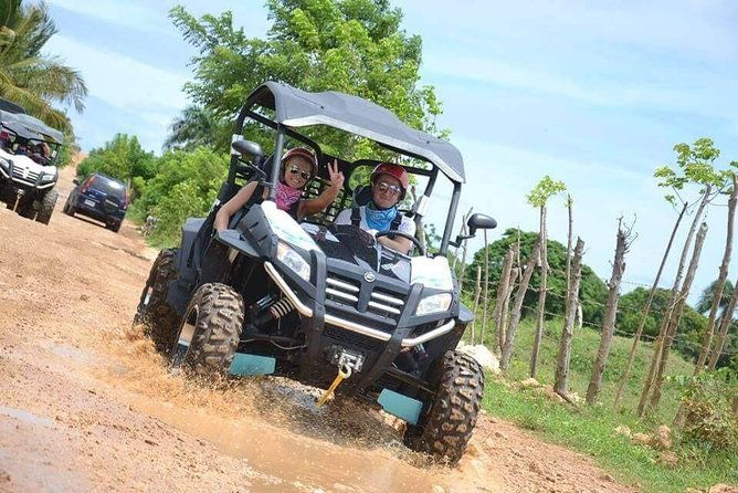 buggies-punta-cana-macao