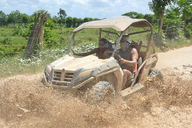 buggies-punta-cana-macao