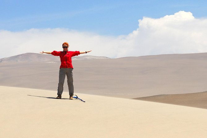 buggies-sandboard-from-paracas