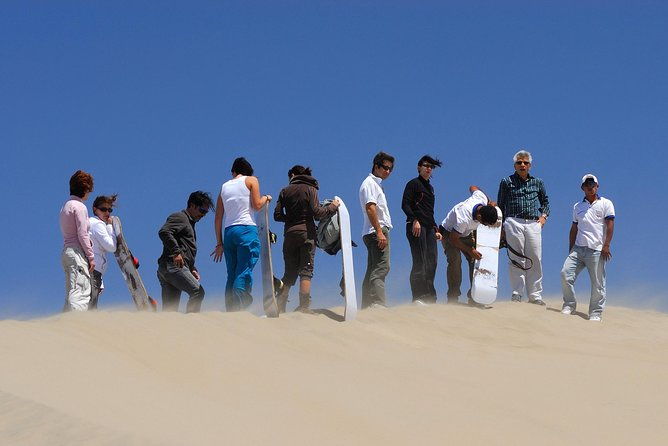 buggies-sandboard-from-paracas