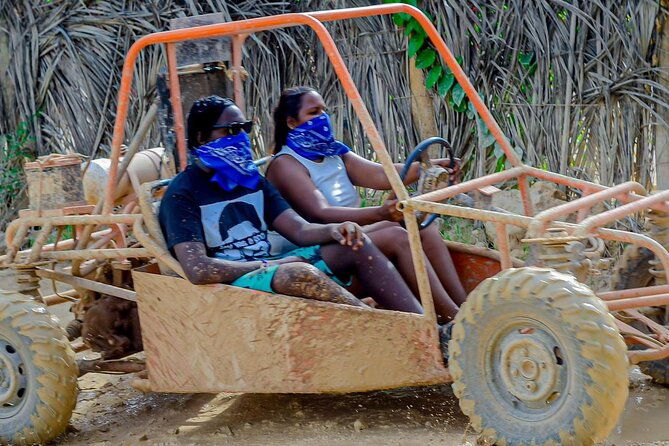 buggies-tour-on-macao-beach-in-punta-cana