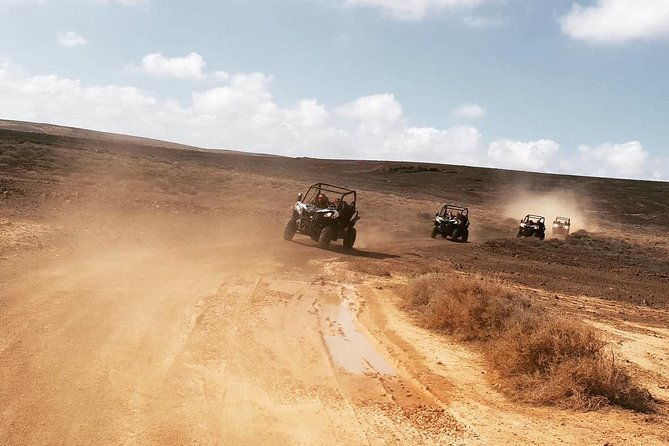 buggy-3h-guided-tour-of-the-north-of-lanzarote