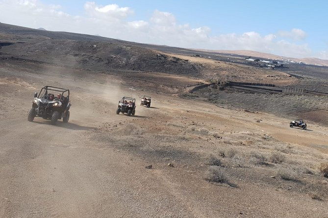 buggy-3h-guided-tour-of-the-north-of-lanzarote