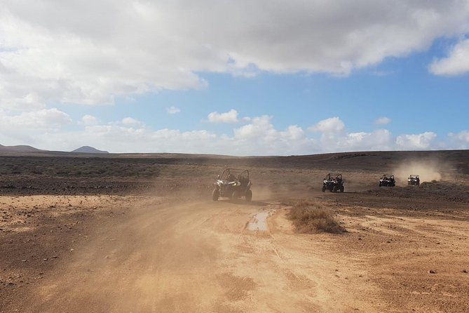 buggy-3h-guided-tour-of-the-north-of-lanzarote