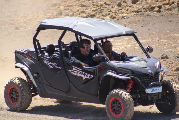 buggy-4-pieces-corralejo-fuerteventura