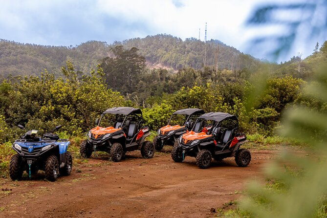 buggy-adventure-in-madeira-off-road