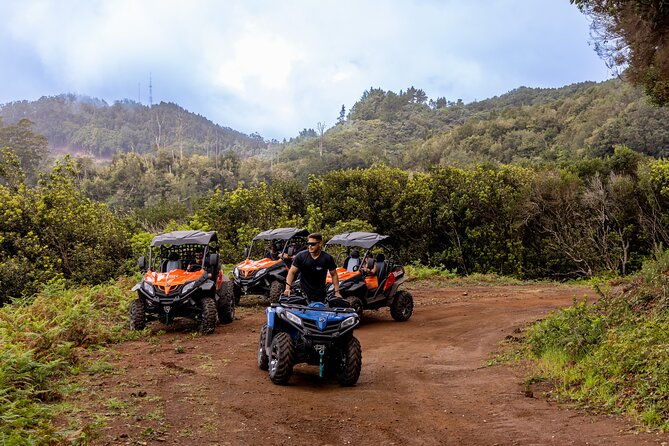 buggy-adventure-in-madeira-off-road