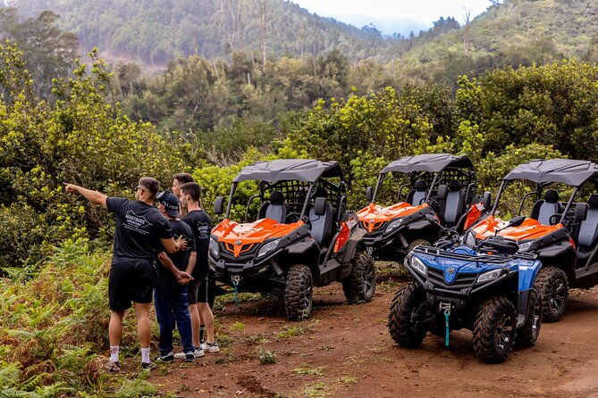 buggy-adventure-in-madeira-off-road