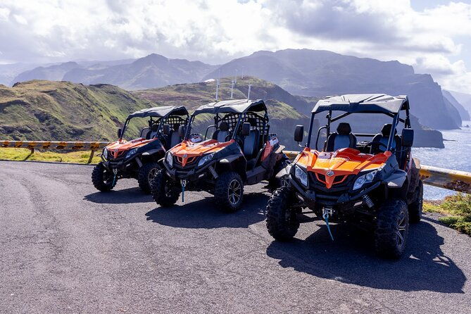 buggy-adventure-in-madeira-off-road