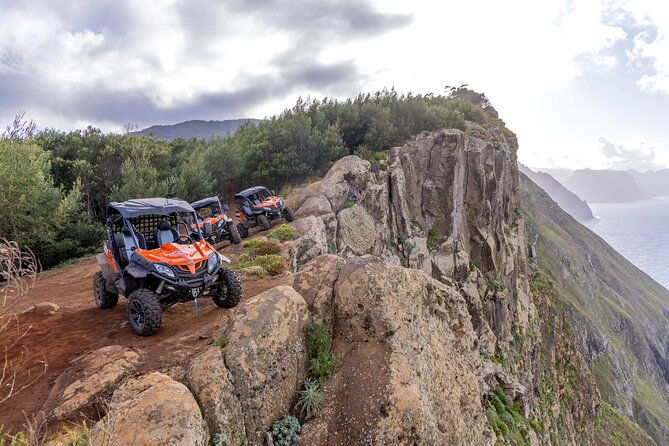 buggy-adventure-in-madeira-off-road