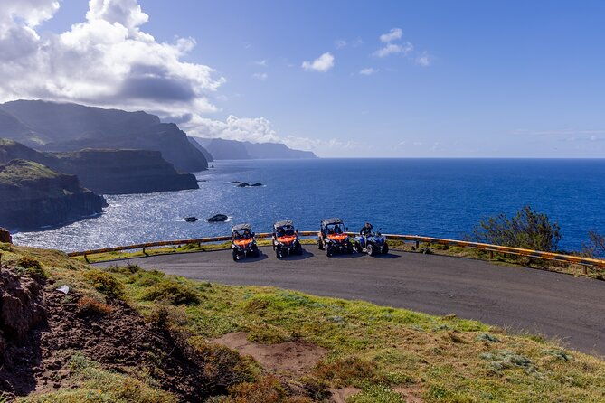 buggy-adventure-in-madeira-off-road