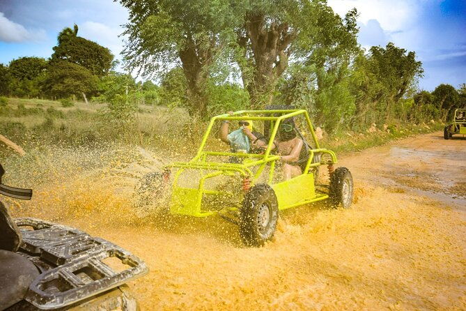 buggy-adventure-in-the-forest-in-punta-cana-and-cenote-visit