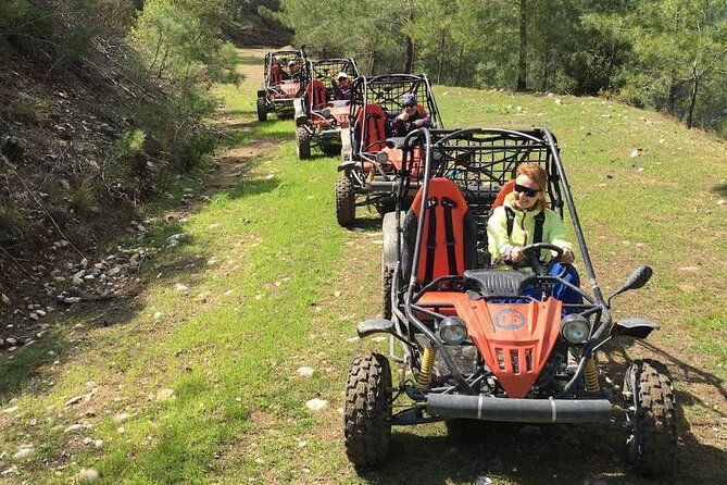 buggy-adventure-kusadasi