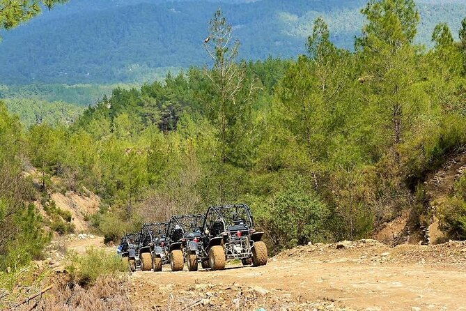 buggy-adventure-kusadasi