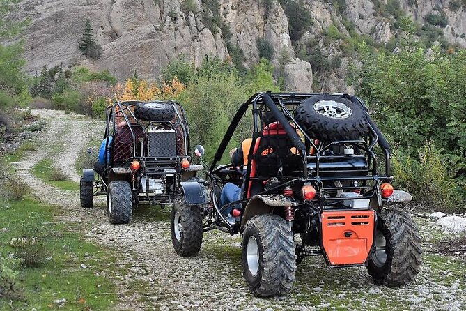 buggy-adventure-kusadasi