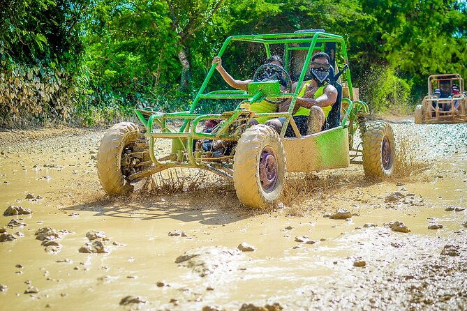 buggy-adventure-to-water-cave-and-macoa-beach-with-coffee-taste