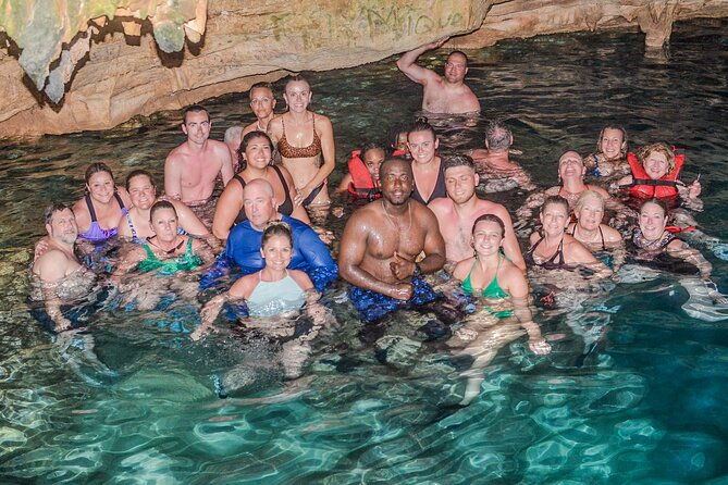 buggy-adventure-to-water-cave-and-macoa-beach-with-coffee-taste