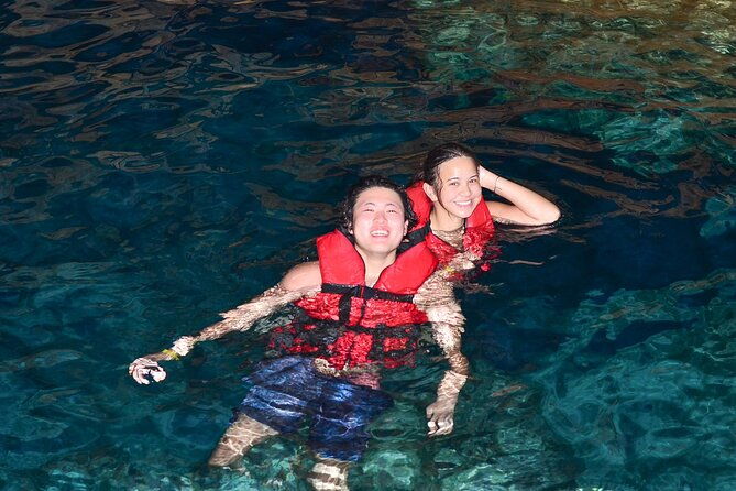 buggy-adventure-to-water-cave-and-macoa-beach-with-coffee-taste