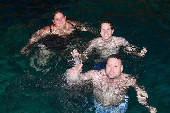 buggy-adventure-to-water-cave-and-macoa-beach-with-coffee-taste