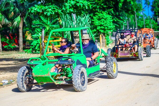 buggy-adventure-to-water-cave-and-macoa-beach-with-coffee-taste